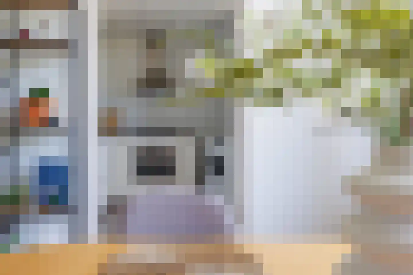 Vondellaan 120 Groningen thumbnail 17
