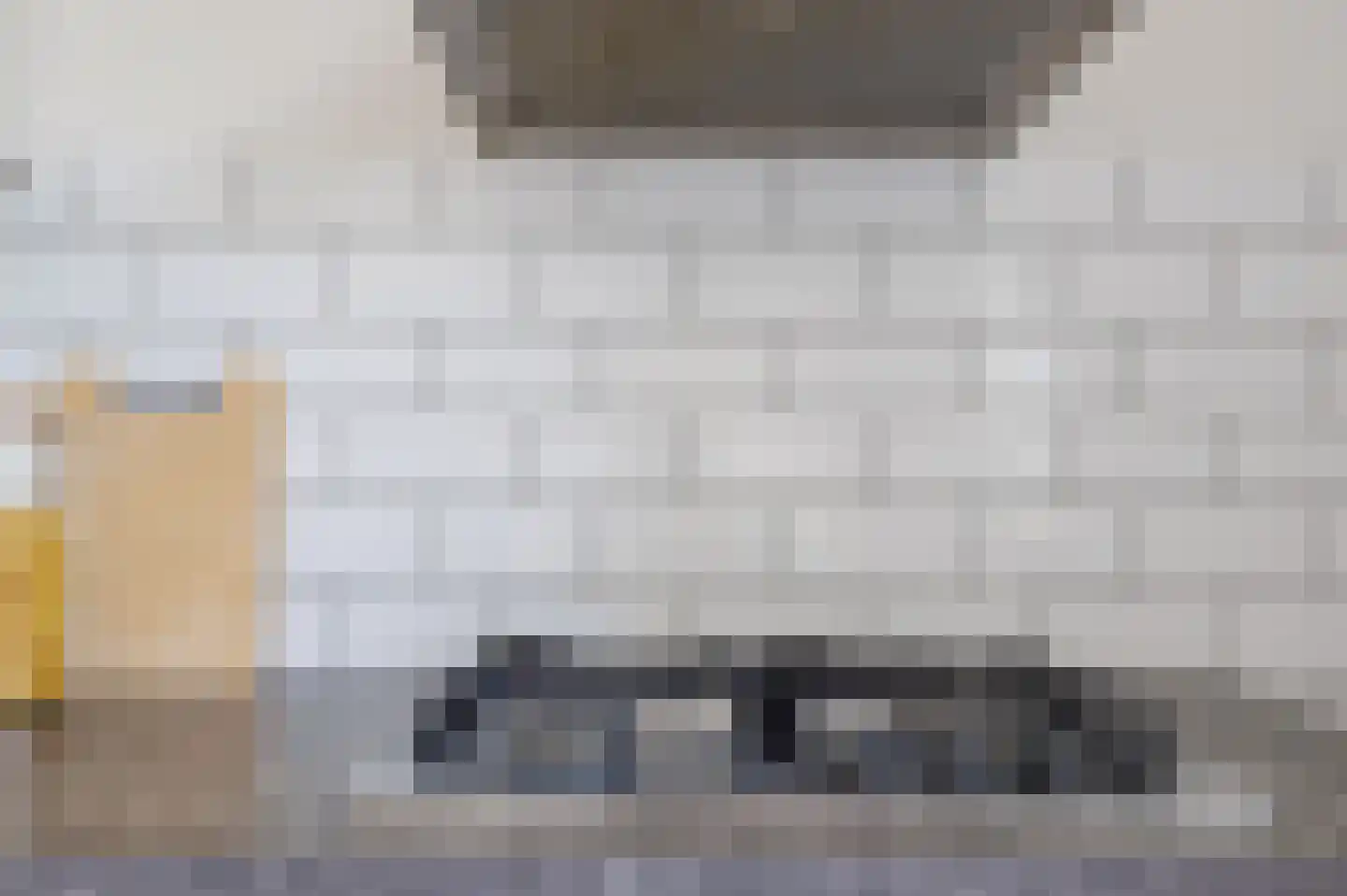 Vondellaan 120 Groningen thumbnail 19