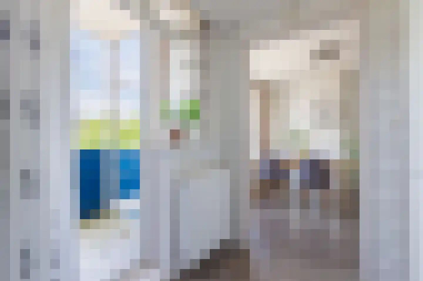 Vondellaan 120 Groningen thumbnail 20