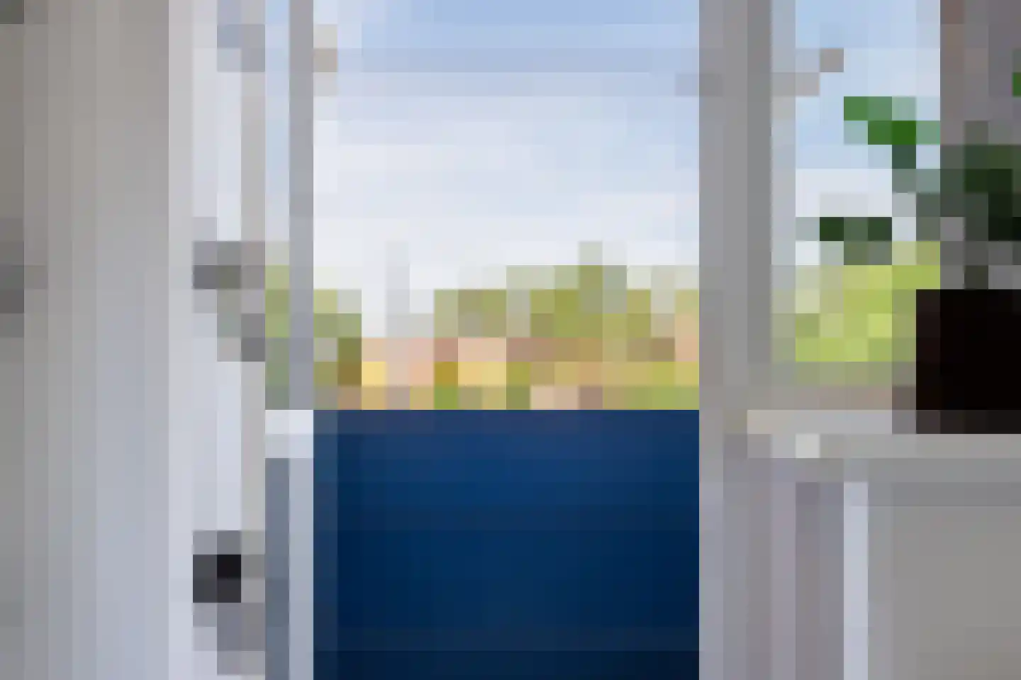 Vondellaan 120 Groningen thumbnail 21