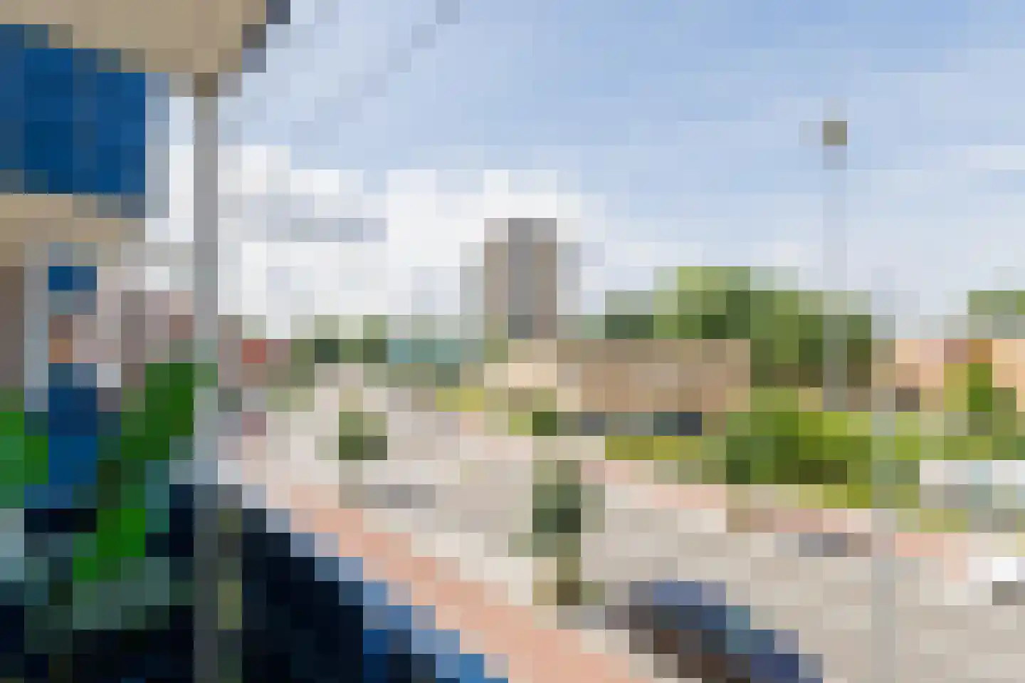 Vondellaan 120 Groningen thumbnail 22