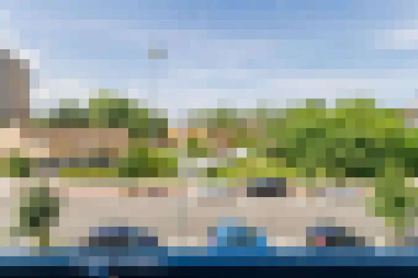 Vondellaan 120 Groningen thumbnail 23