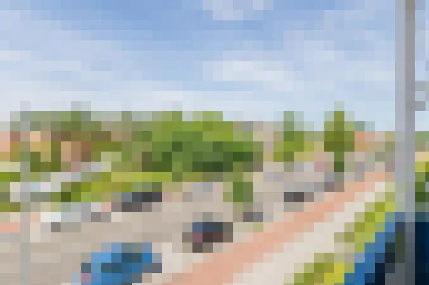 Vondellaan 120 Groningen thumbnail 24