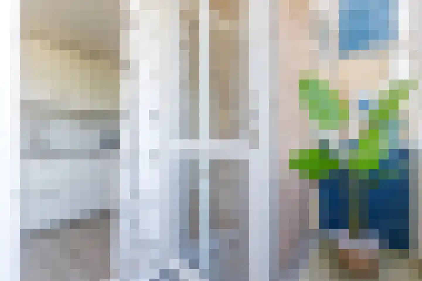 Vondellaan 120 Groningen thumbnail 25