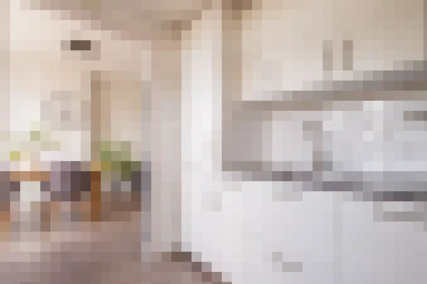 Vondellaan 120 Groningen thumbnail 26