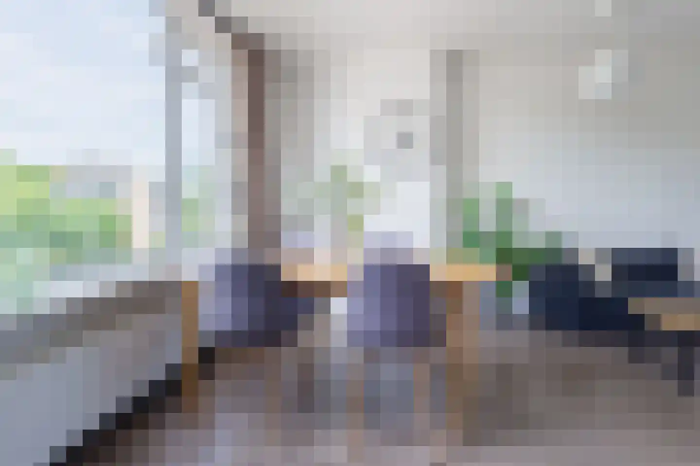 Vondellaan 120 Groningen thumbnail 27