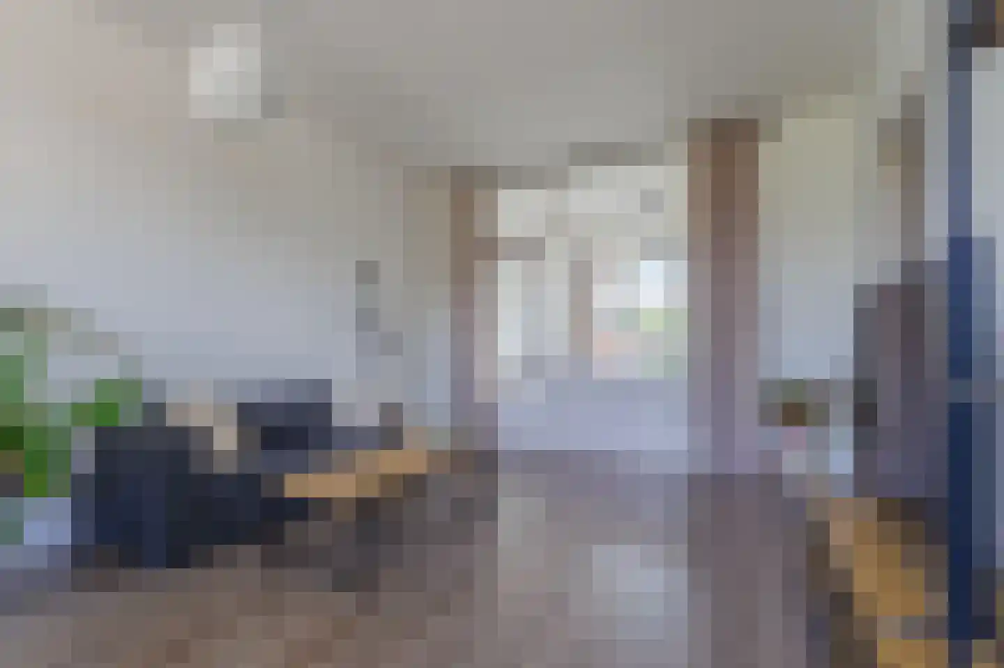 Vondellaan 120 Groningen thumbnail 28