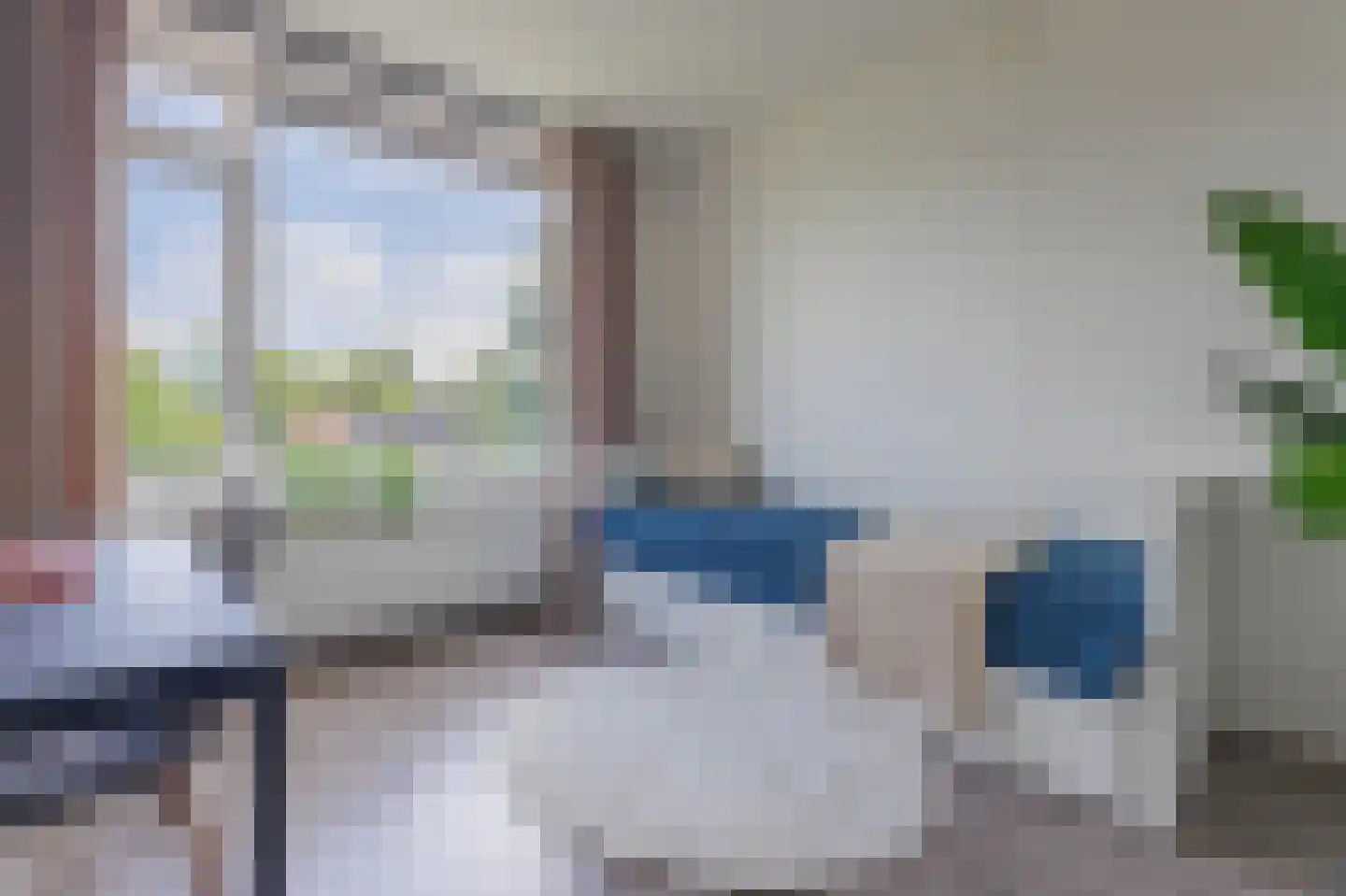 Vondellaan 120 Groningen thumbnail 30
