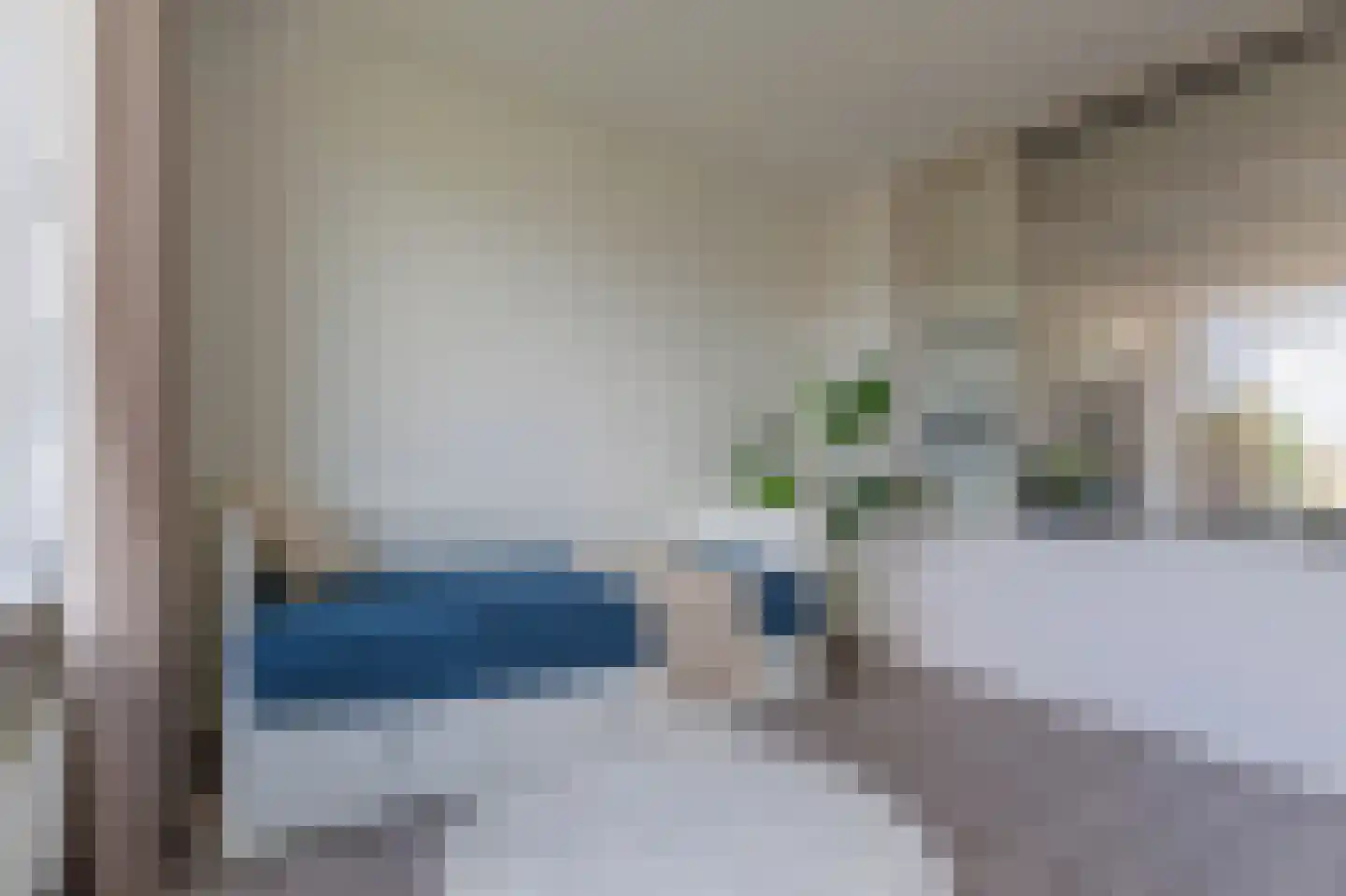 Vondellaan 120 Groningen thumbnail 31