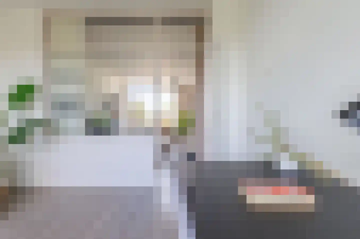 Vondellaan 120 Groningen thumbnail 33