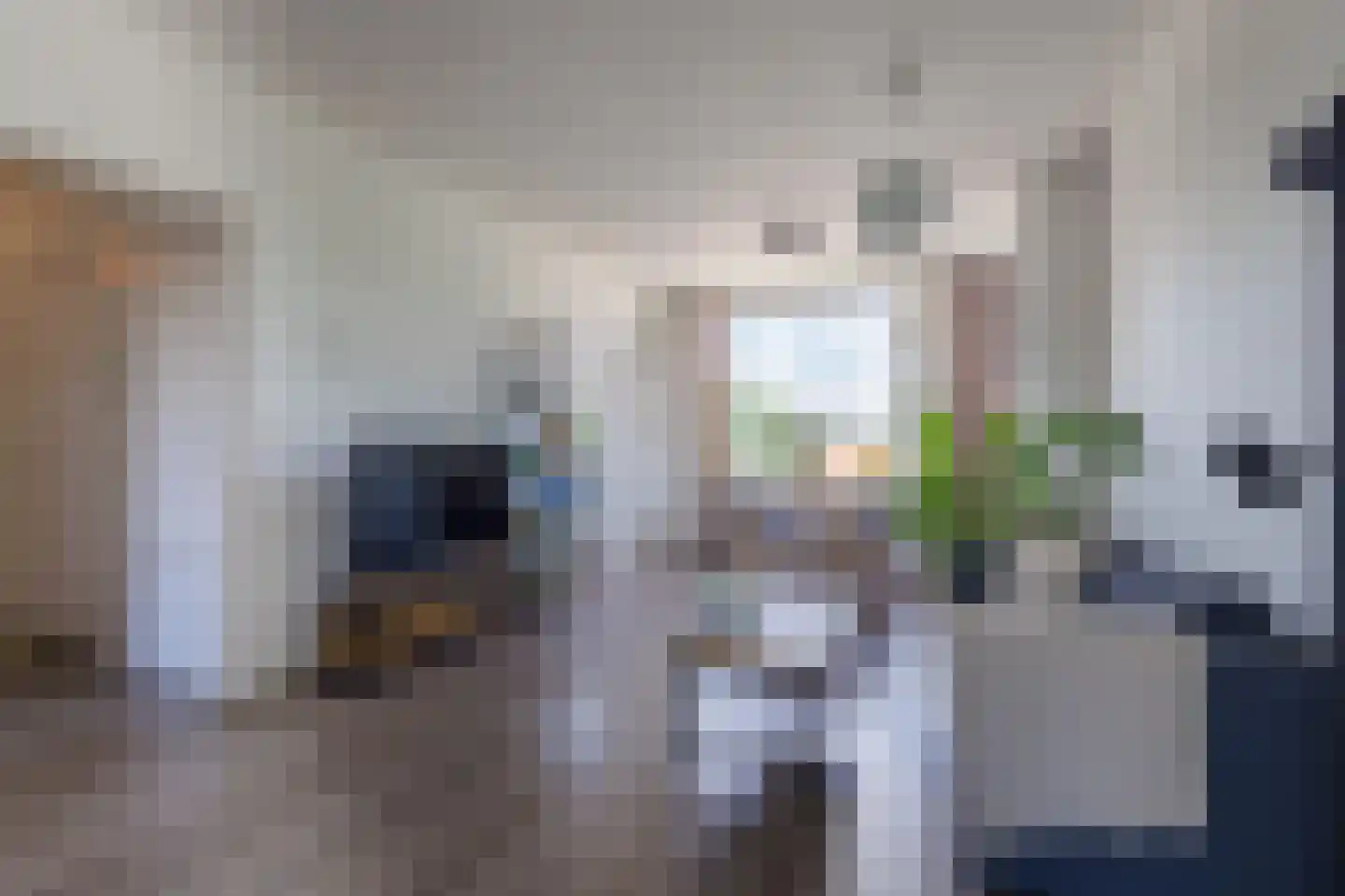 Vondellaan 120 Groningen thumbnail 34