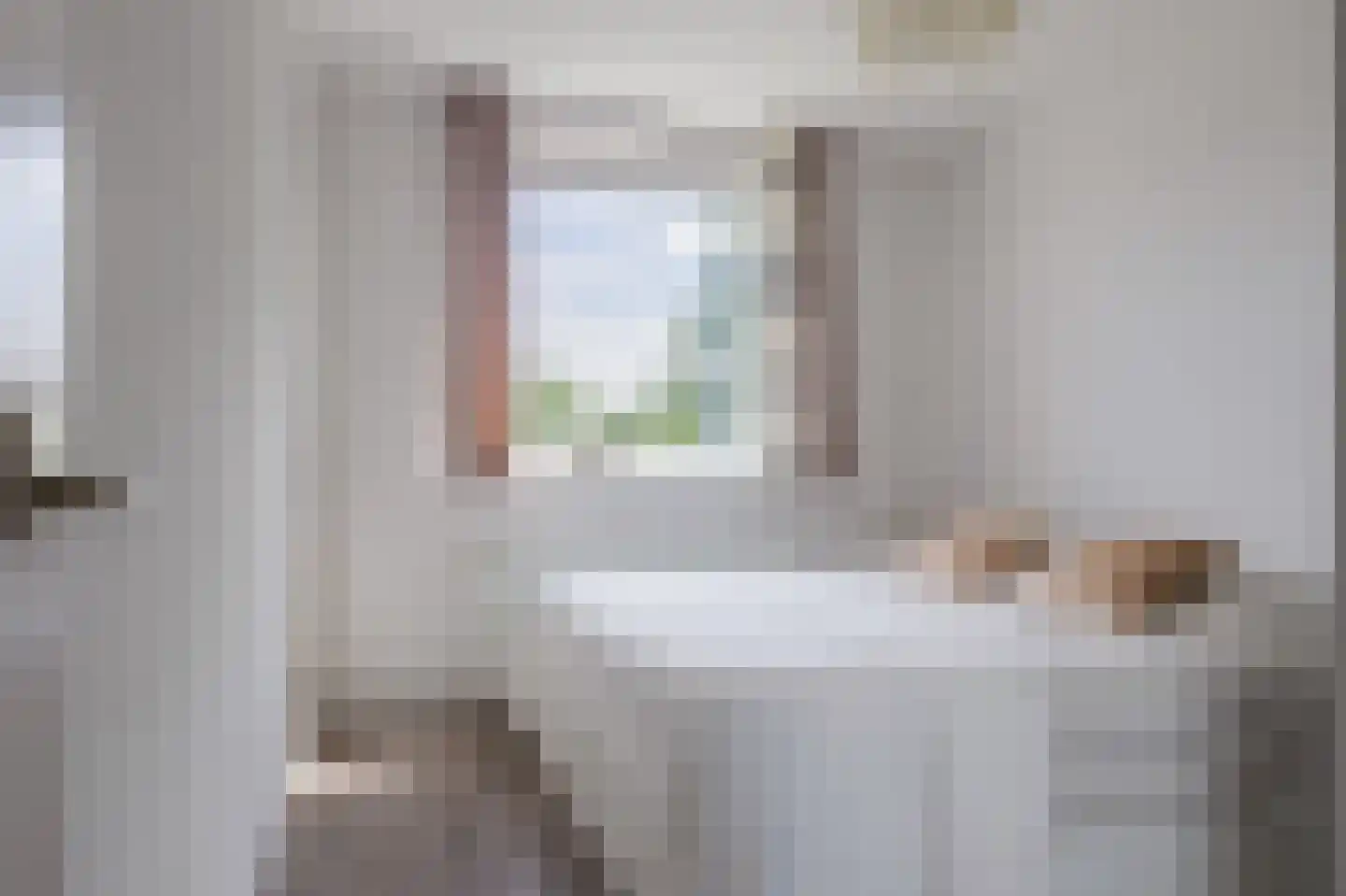 Vondellaan 120 Groningen thumbnail 35