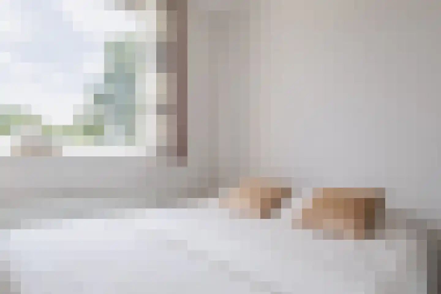 Vondellaan 120 Groningen thumbnail 36