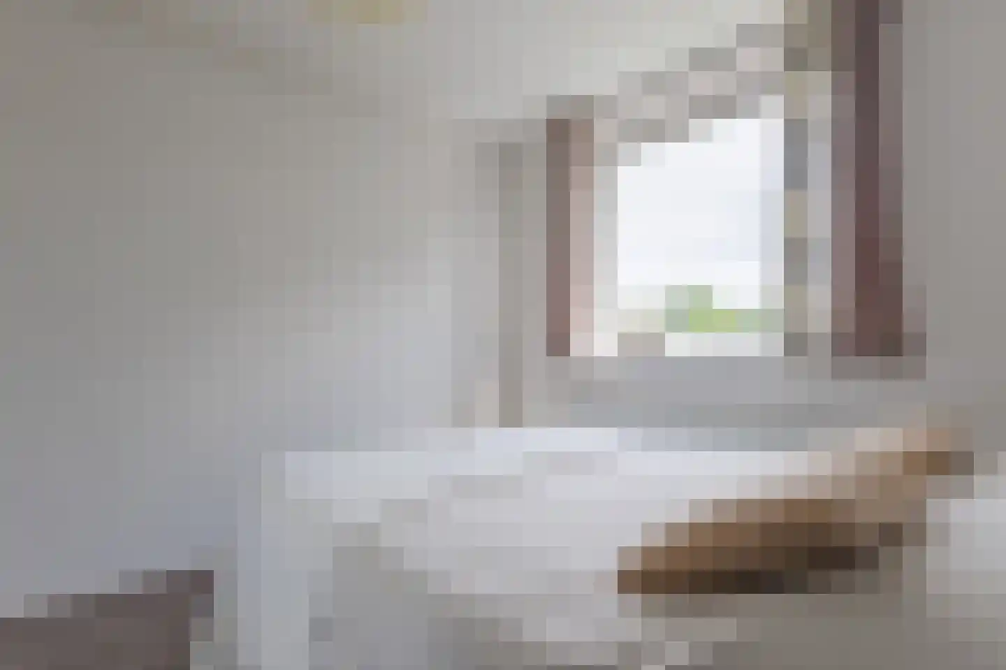 Vondellaan 120 Groningen thumbnail 37