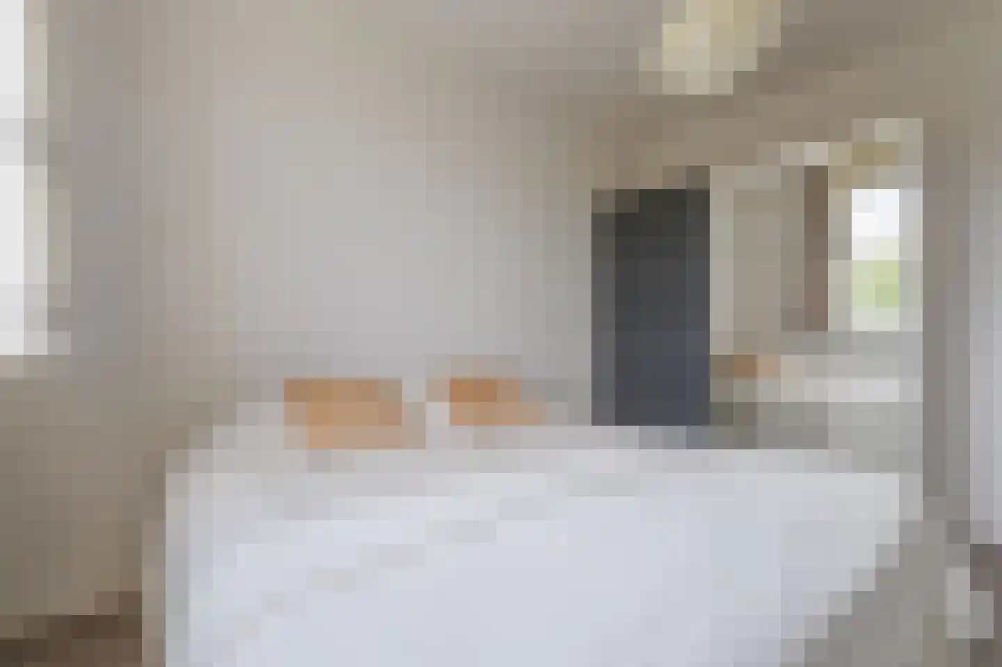 Vondellaan 120 Groningen thumbnail 38