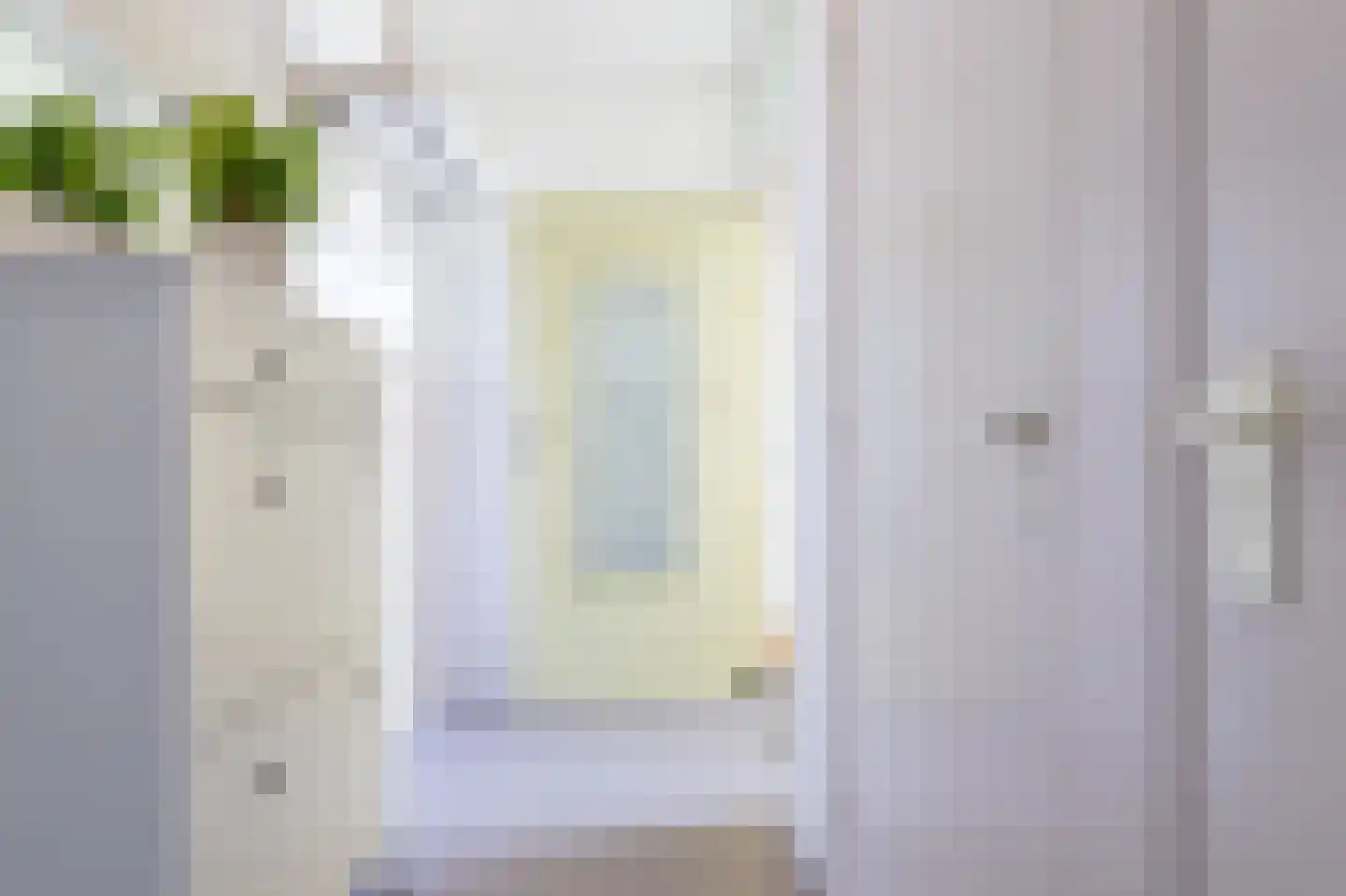 Vondellaan 120 Groningen thumbnail 44