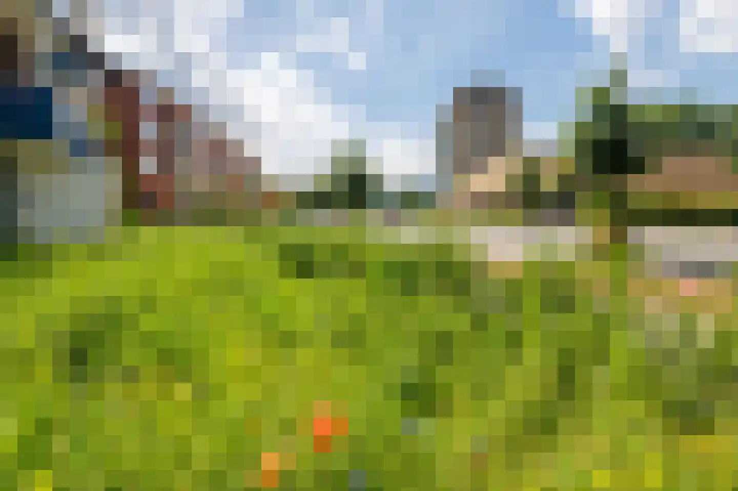 Vondellaan 120 Groningen thumbnail 46
