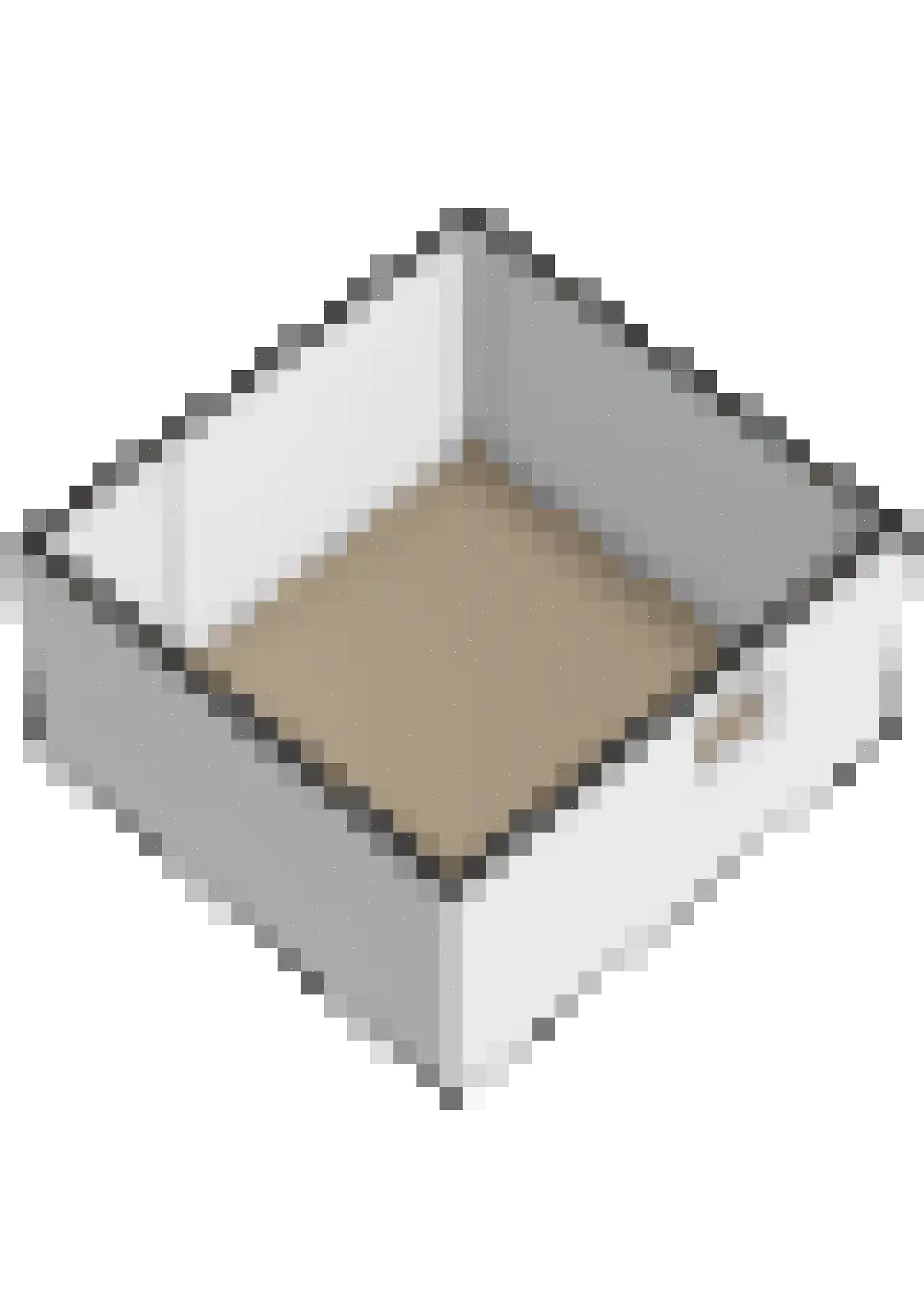 Vondellaan 120 Groningen thumbnail 51