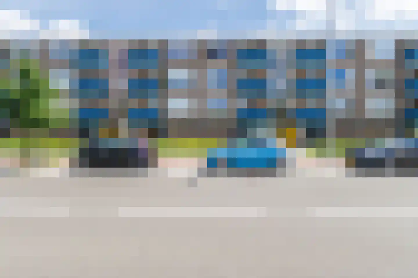 Vondellaan 120 Groningen thumbnail 6