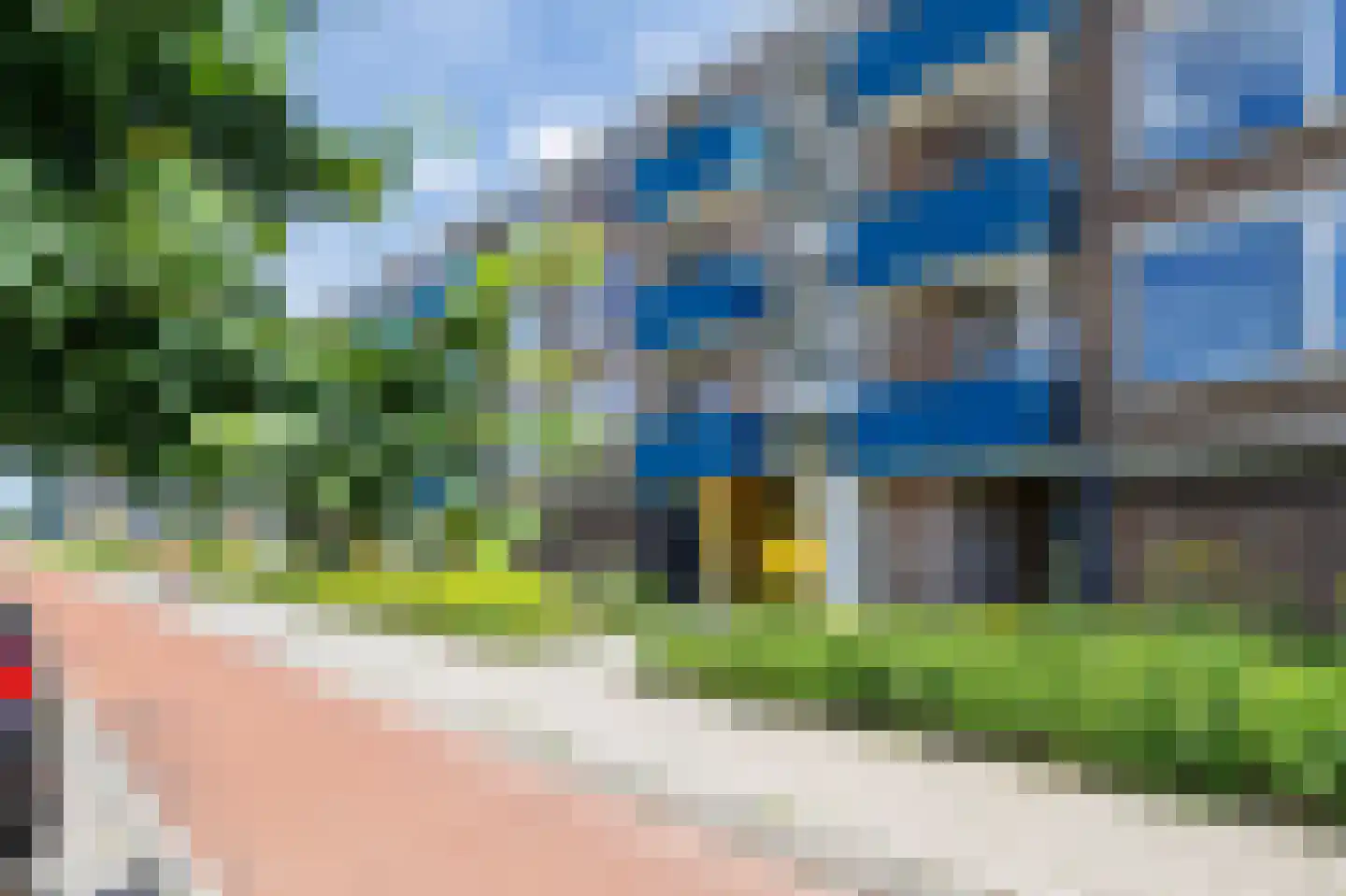 Vondellaan 120 Groningen thumbnail 7
