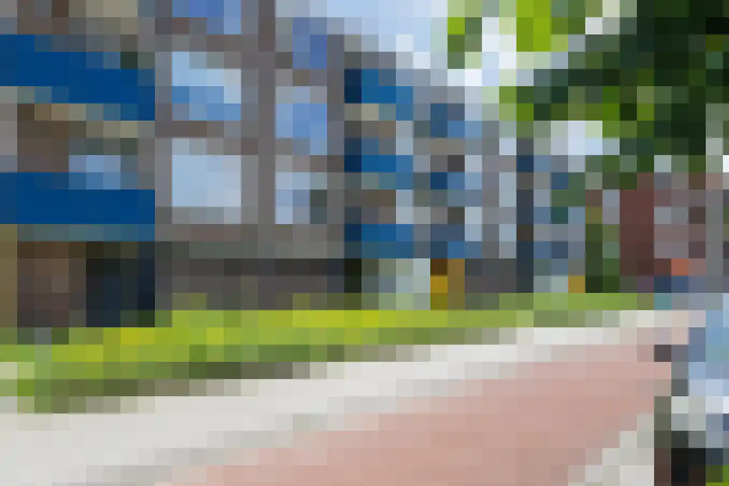 Vondellaan 120 Groningen thumbnail 8