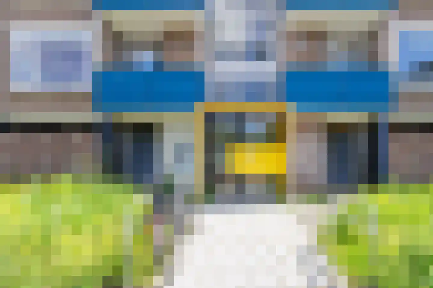 Vondellaan 120 Groningen thumbnail 9