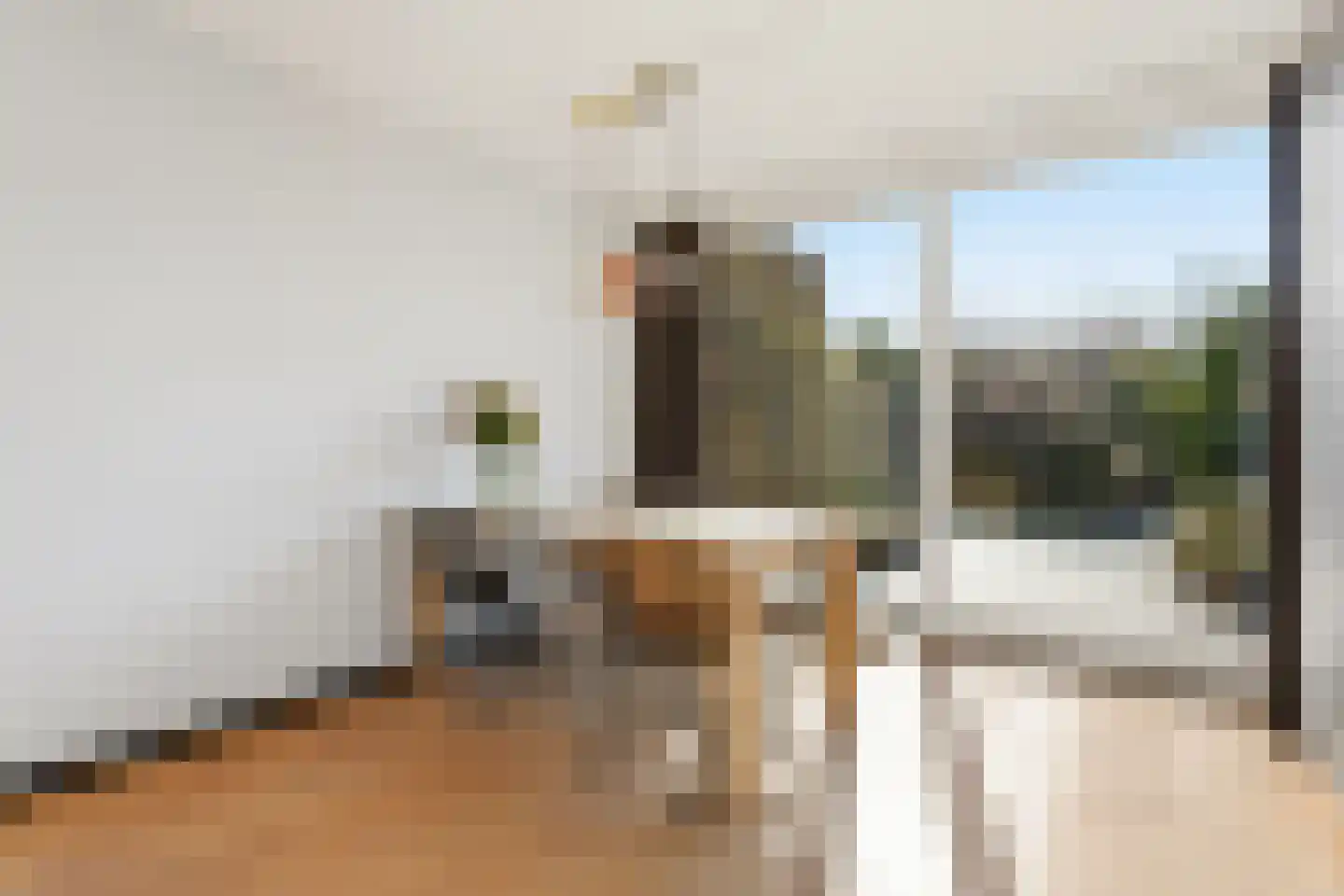 Vondellaan 126 Papendrecht thumbnail 10