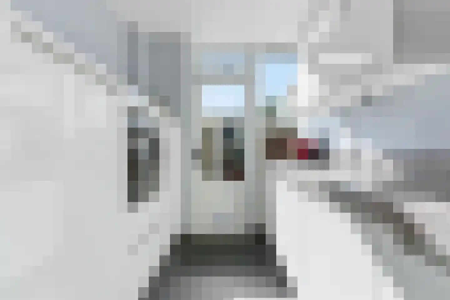 Vondellaan 126 Papendrecht thumbnail 11