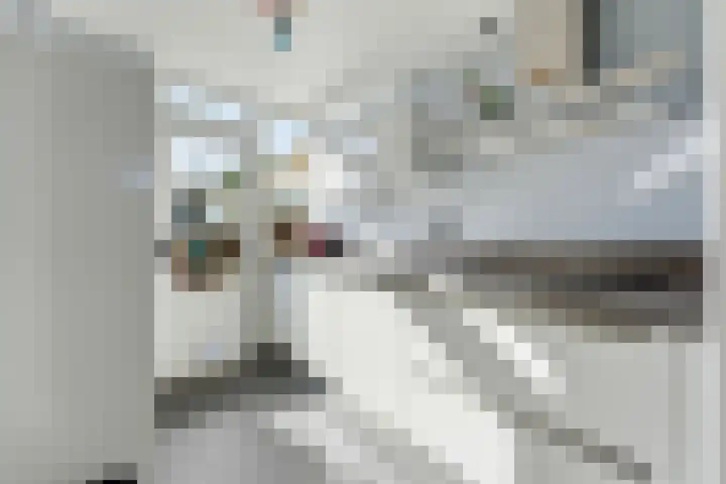 Vondellaan 126 Papendrecht thumbnail 12