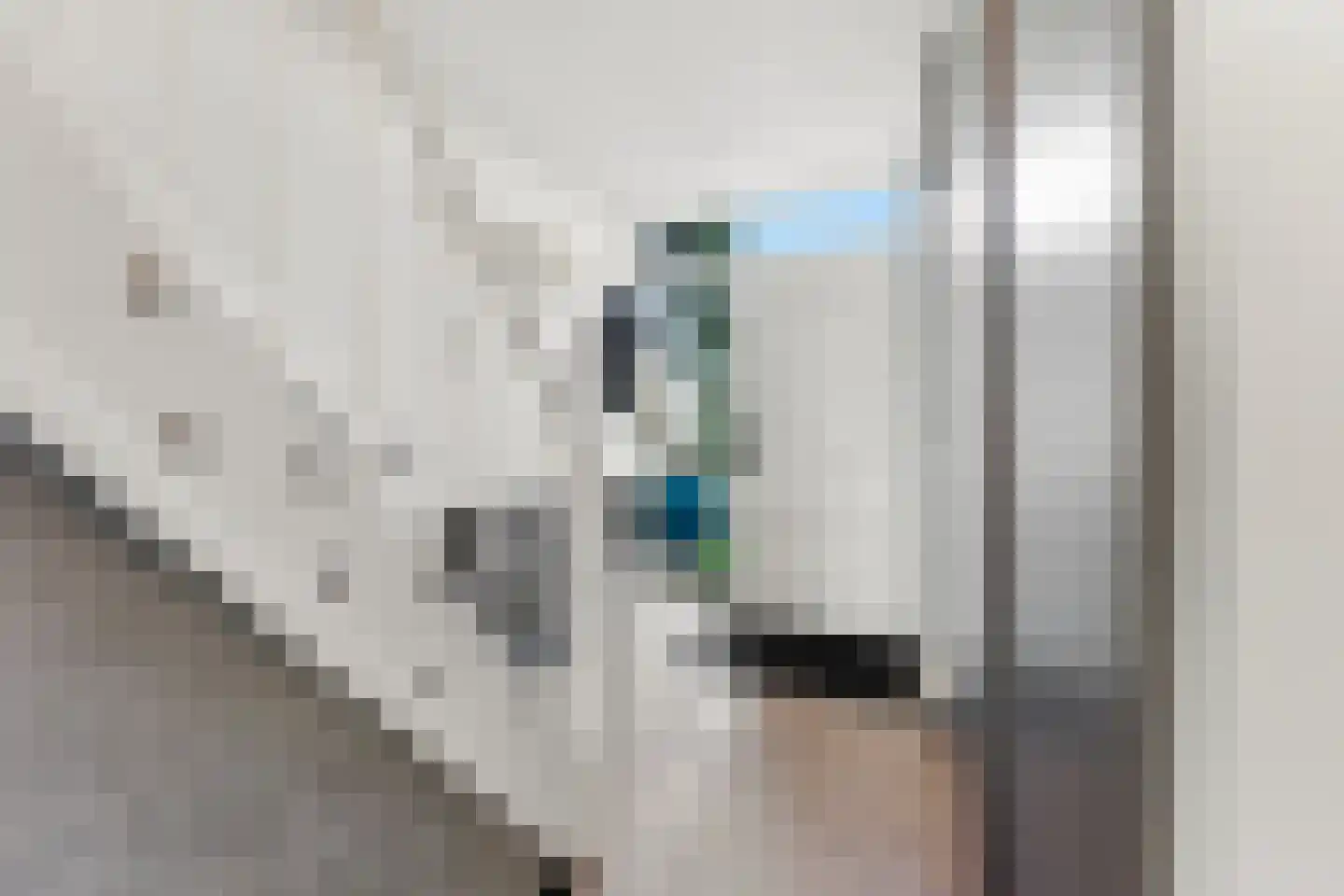 Vondellaan 126 Papendrecht thumbnail 14