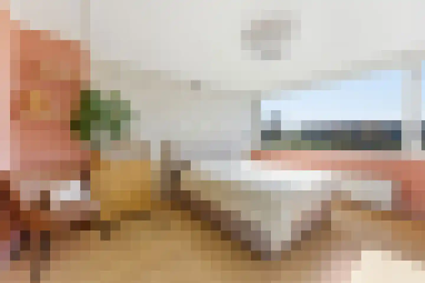 Vondellaan 126 Papendrecht thumbnail 15