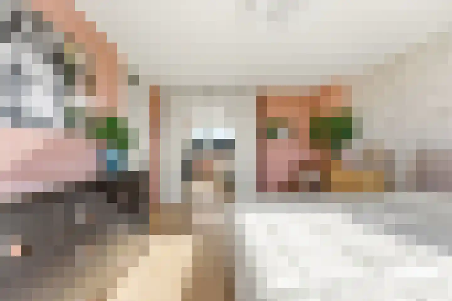 Vondellaan 126 Papendrecht thumbnail 16