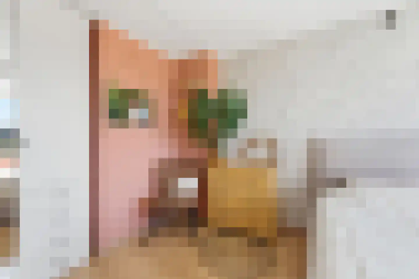 Vondellaan 126 Papendrecht thumbnail 17