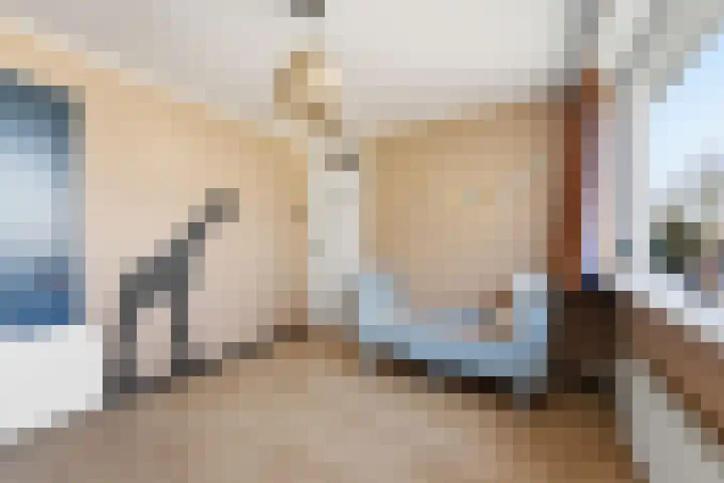 Vondellaan 126 Papendrecht thumbnail 18