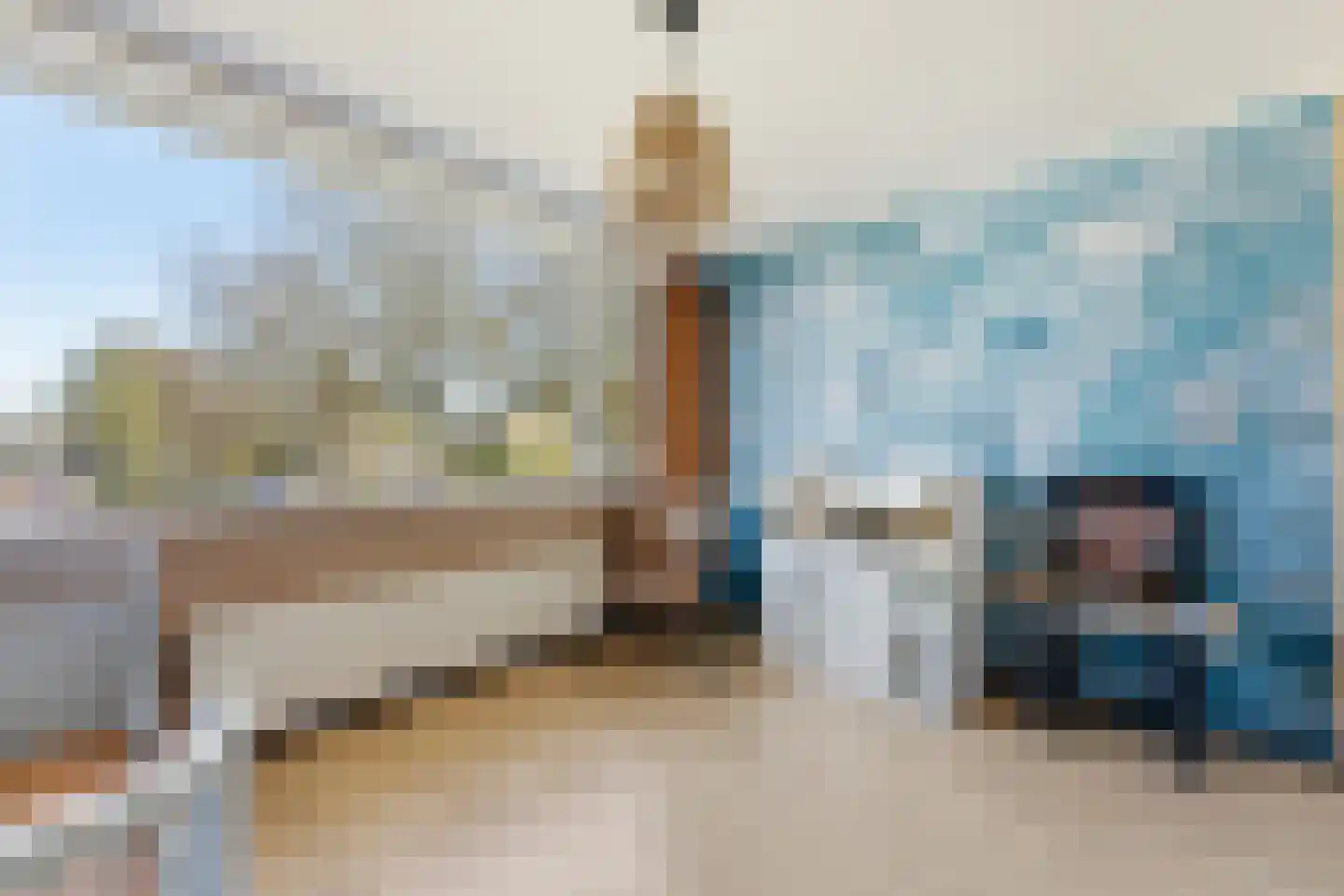 Vondellaan 126 Papendrecht thumbnail 19