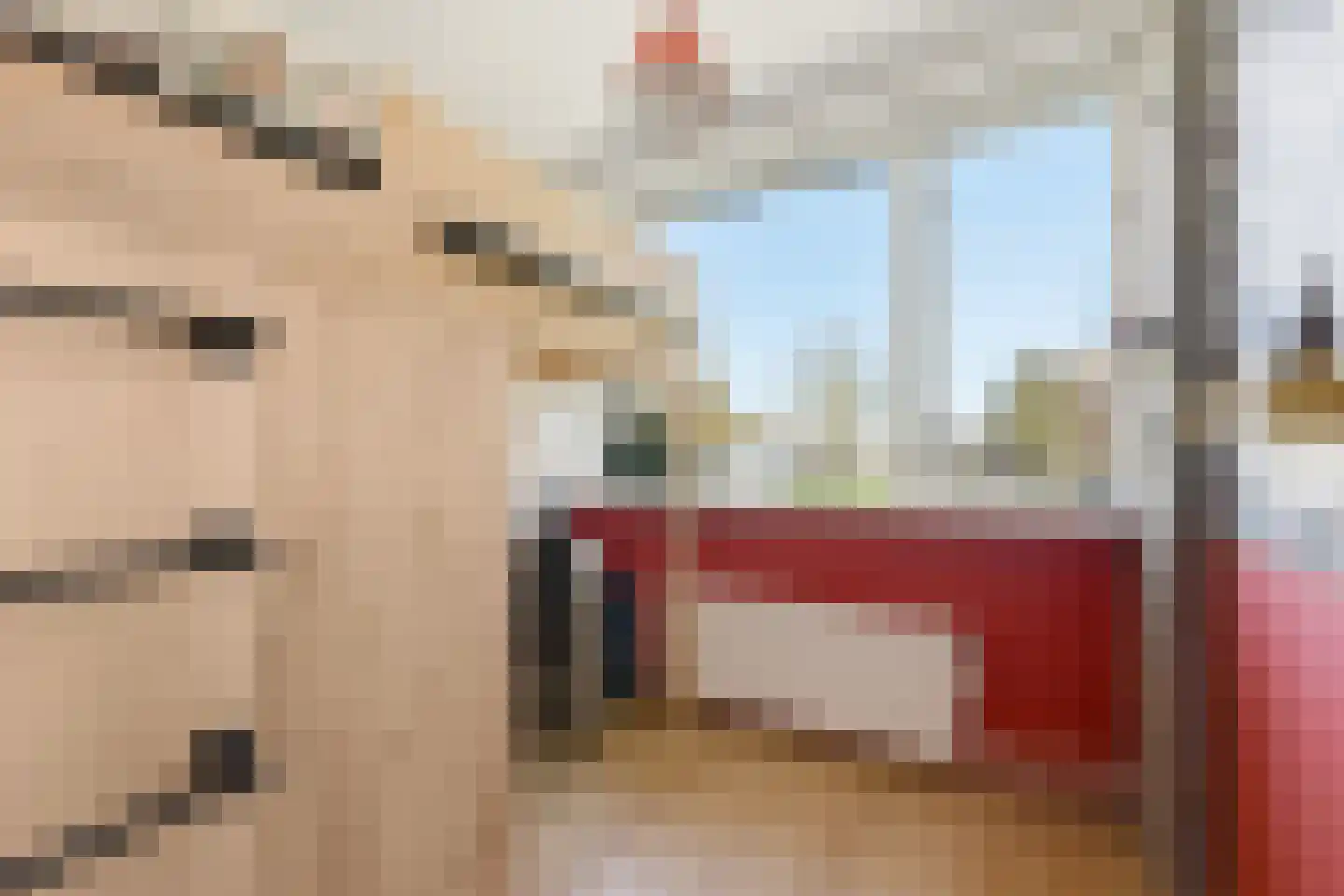 Vondellaan 126 Papendrecht thumbnail 20