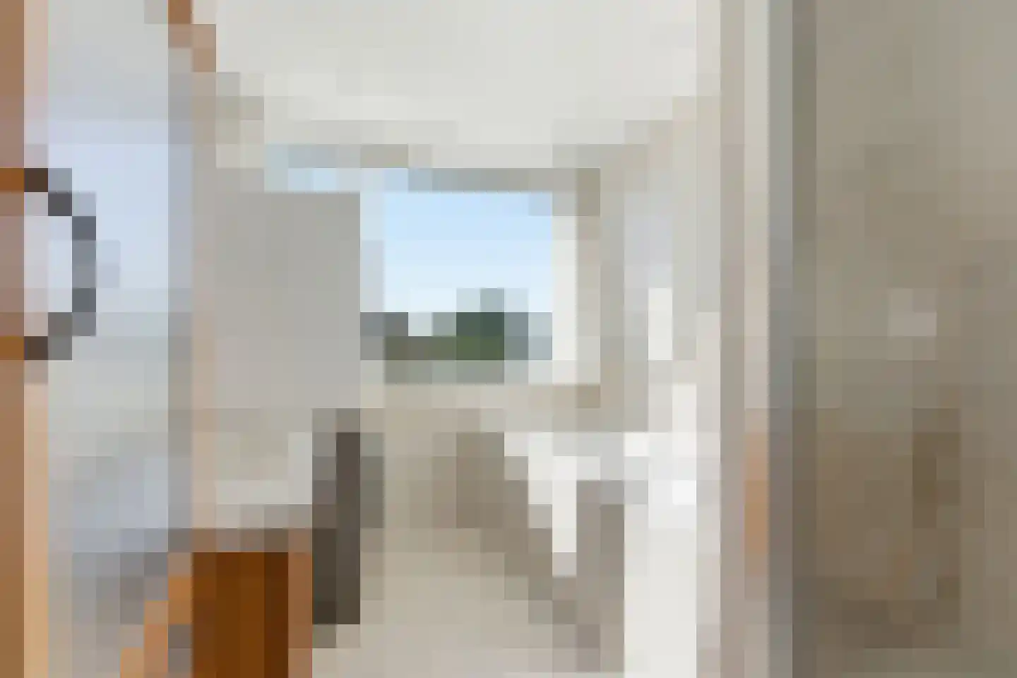 Vondellaan 126 Papendrecht thumbnail 24