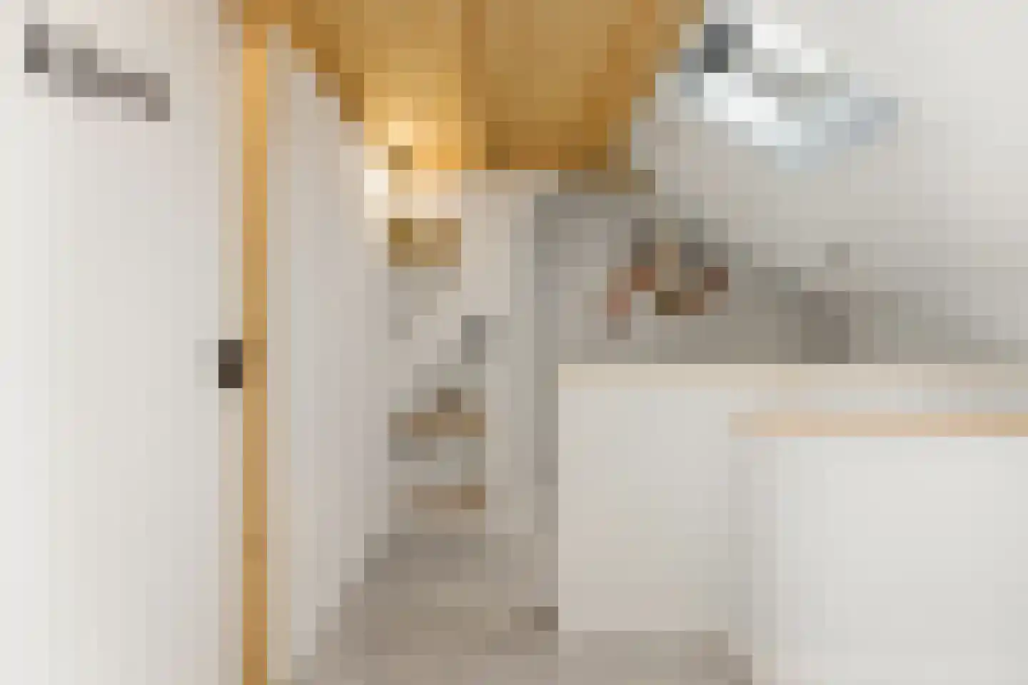 Vondellaan 126 Papendrecht thumbnail 27