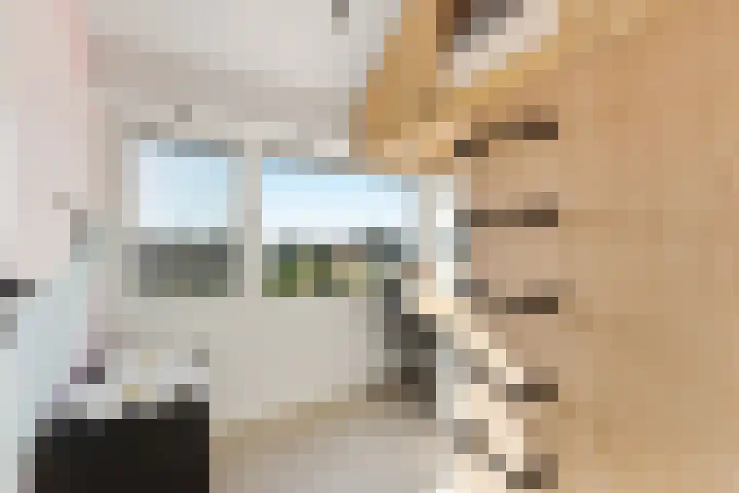 Vondellaan 126 Papendrecht thumbnail 29