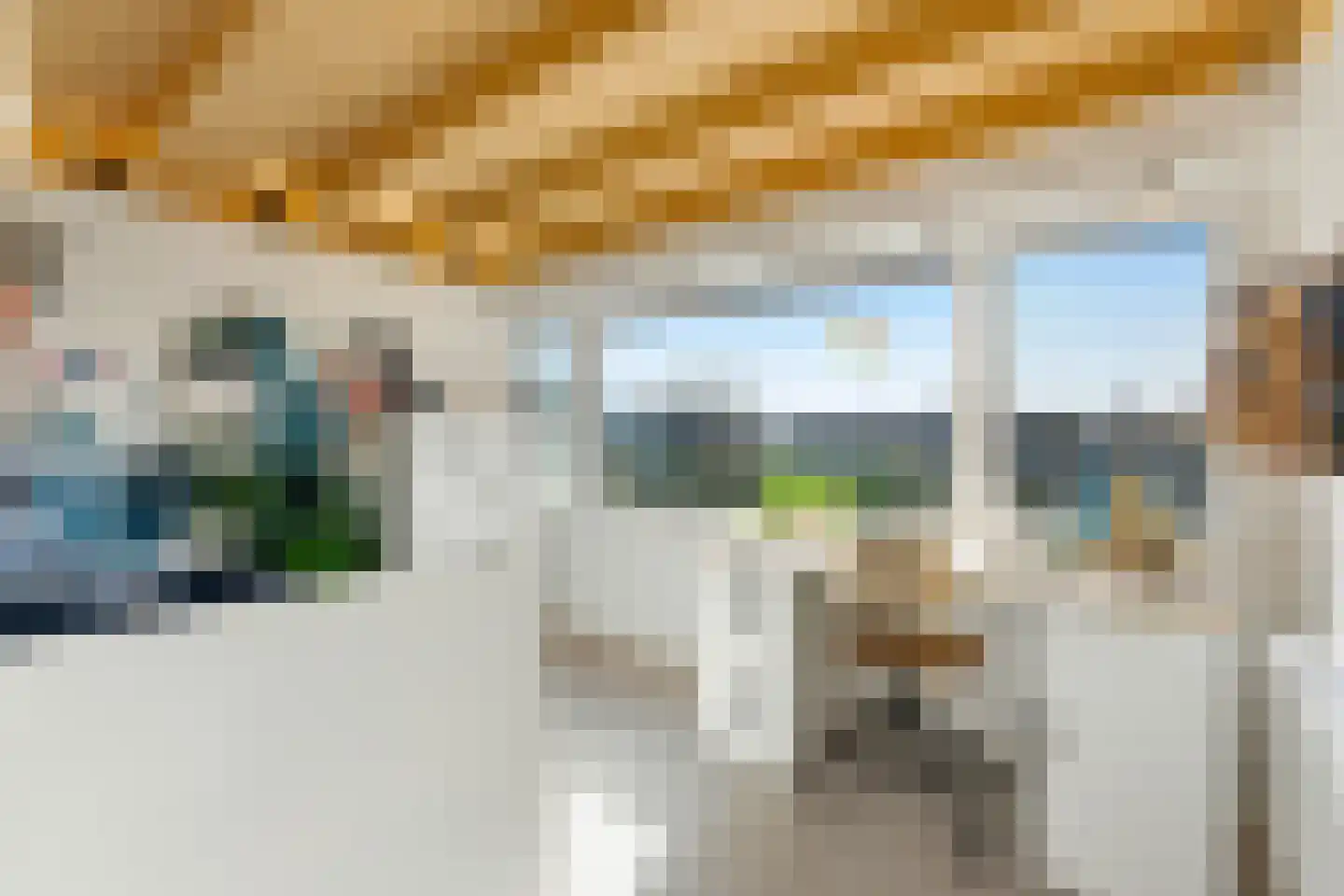 Vondellaan 126 Papendrecht thumbnail 30