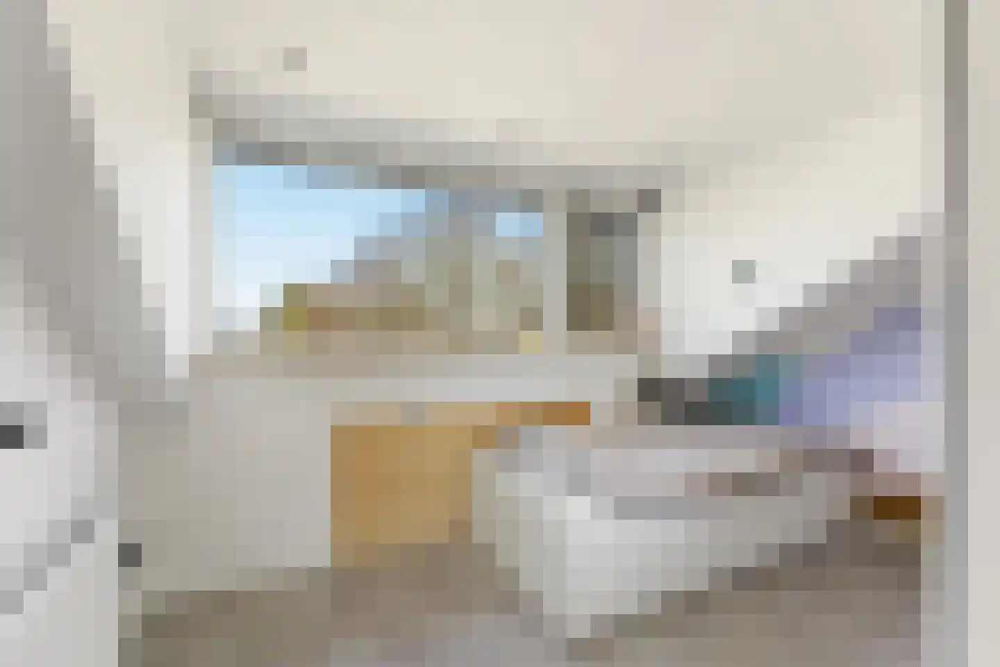 Vondellaan 126 Papendrecht thumbnail 32