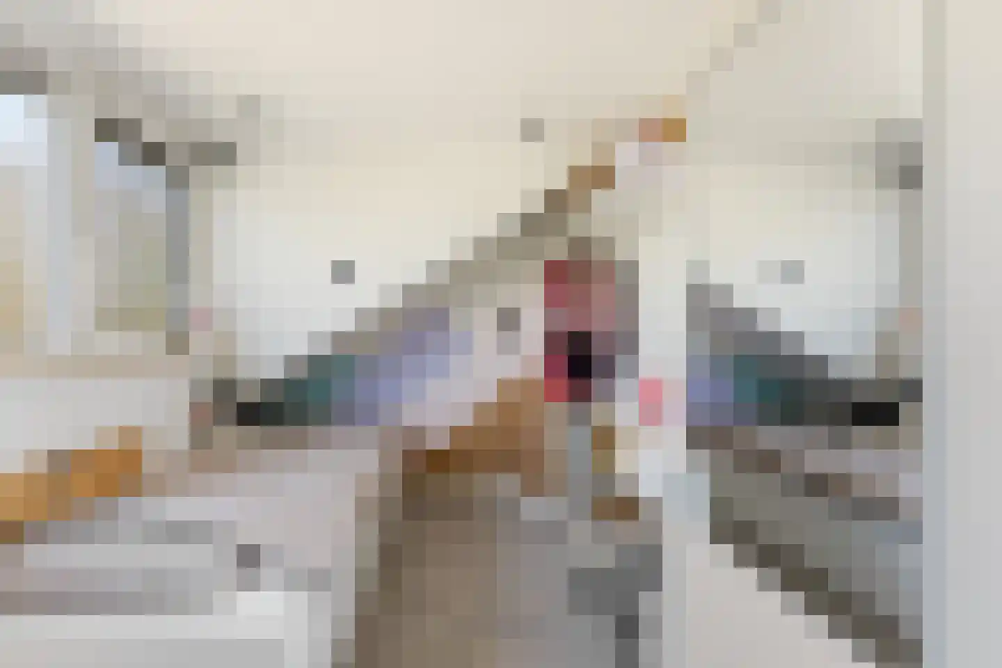 Vondellaan 126 Papendrecht thumbnail 33