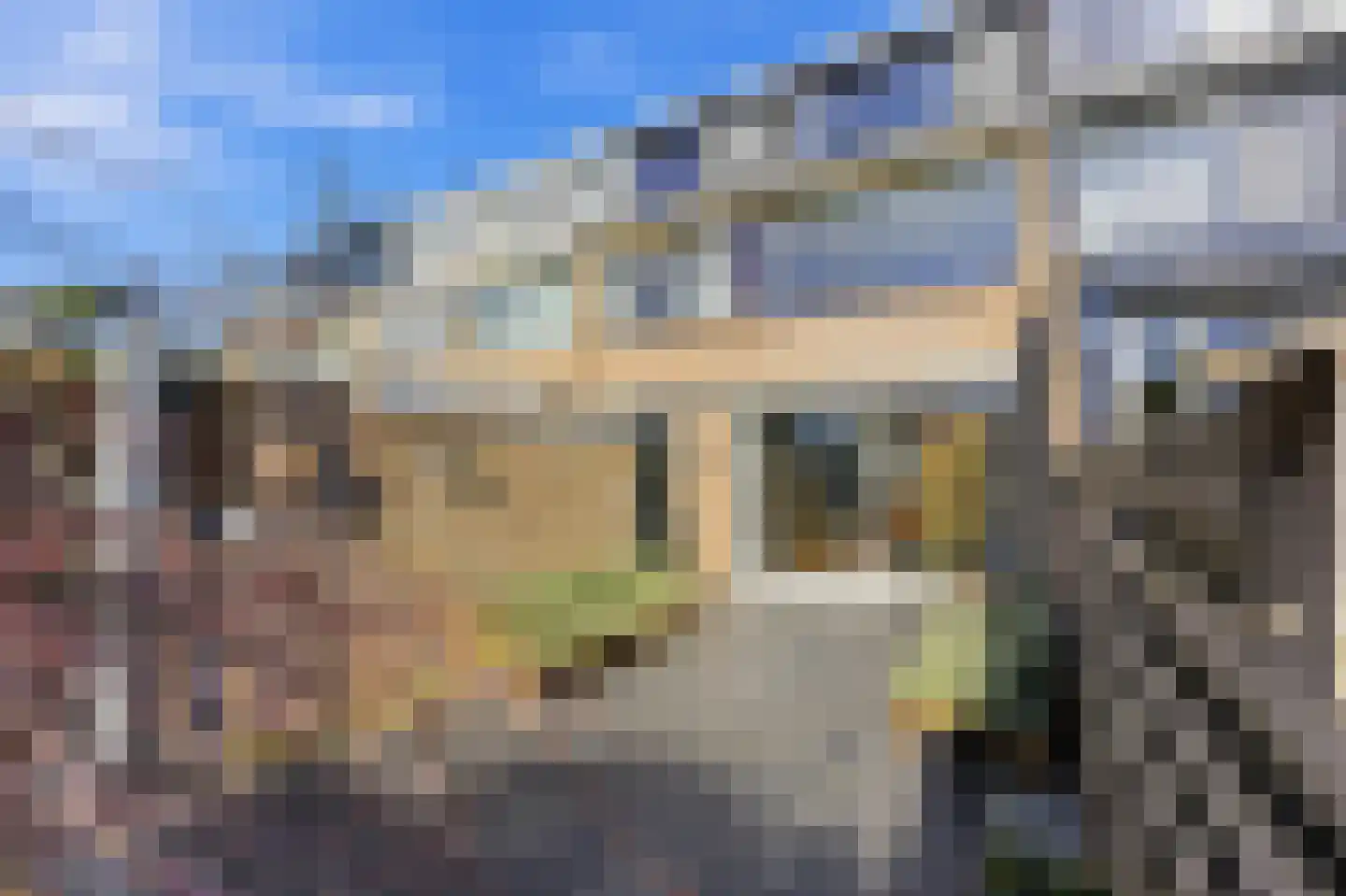 Vondellaan 126 Papendrecht thumbnail 35