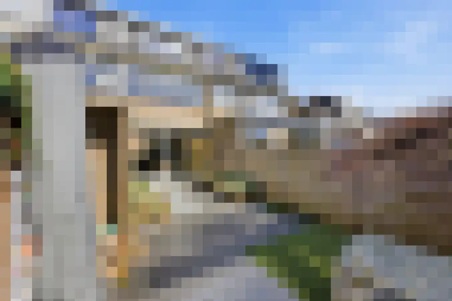 Vondellaan 126 Papendrecht thumbnail 36
