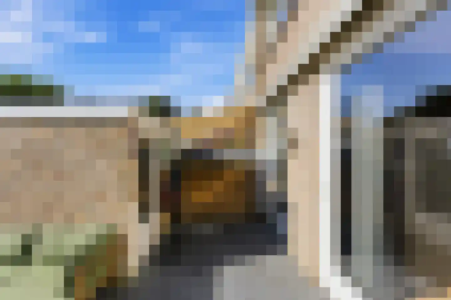 Vondellaan 126 Papendrecht thumbnail 37