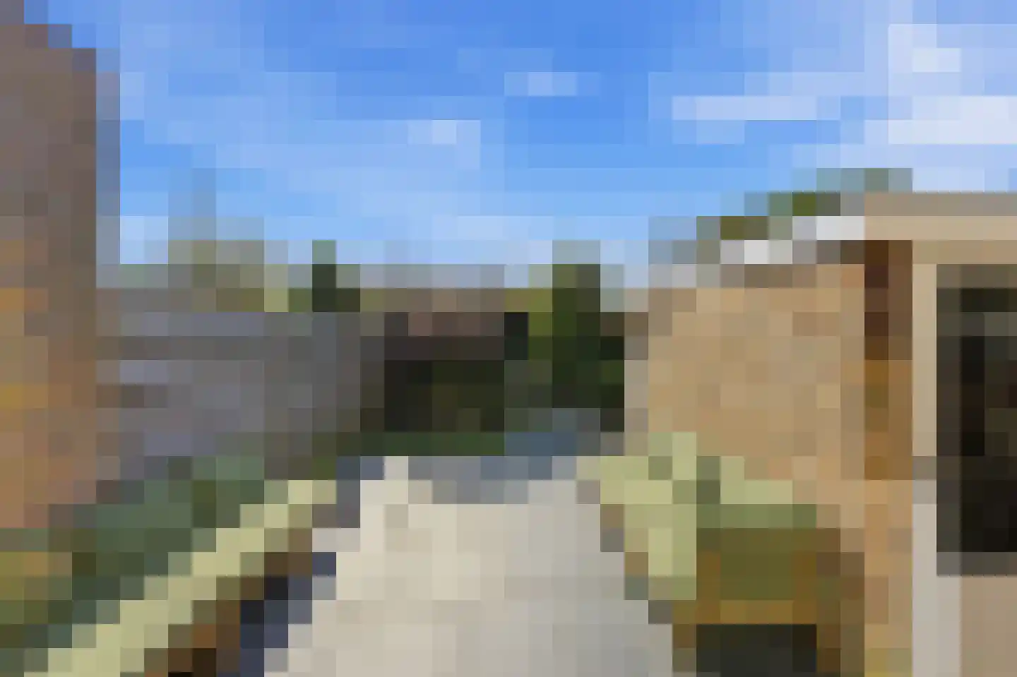 Vondellaan 126 Papendrecht thumbnail 38