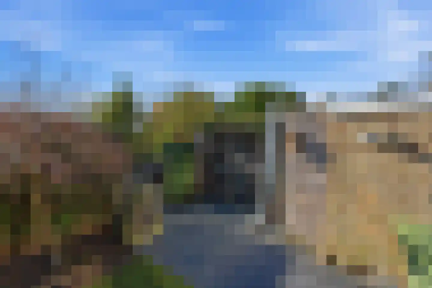 Vondellaan 126 Papendrecht thumbnail 39