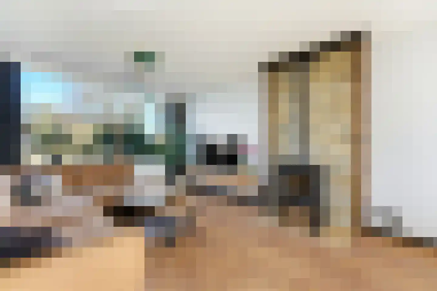 Vondellaan 126 Papendrecht thumbnail 4