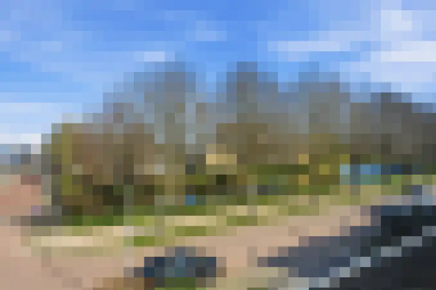 Vondellaan 126 Papendrecht thumbnail 41