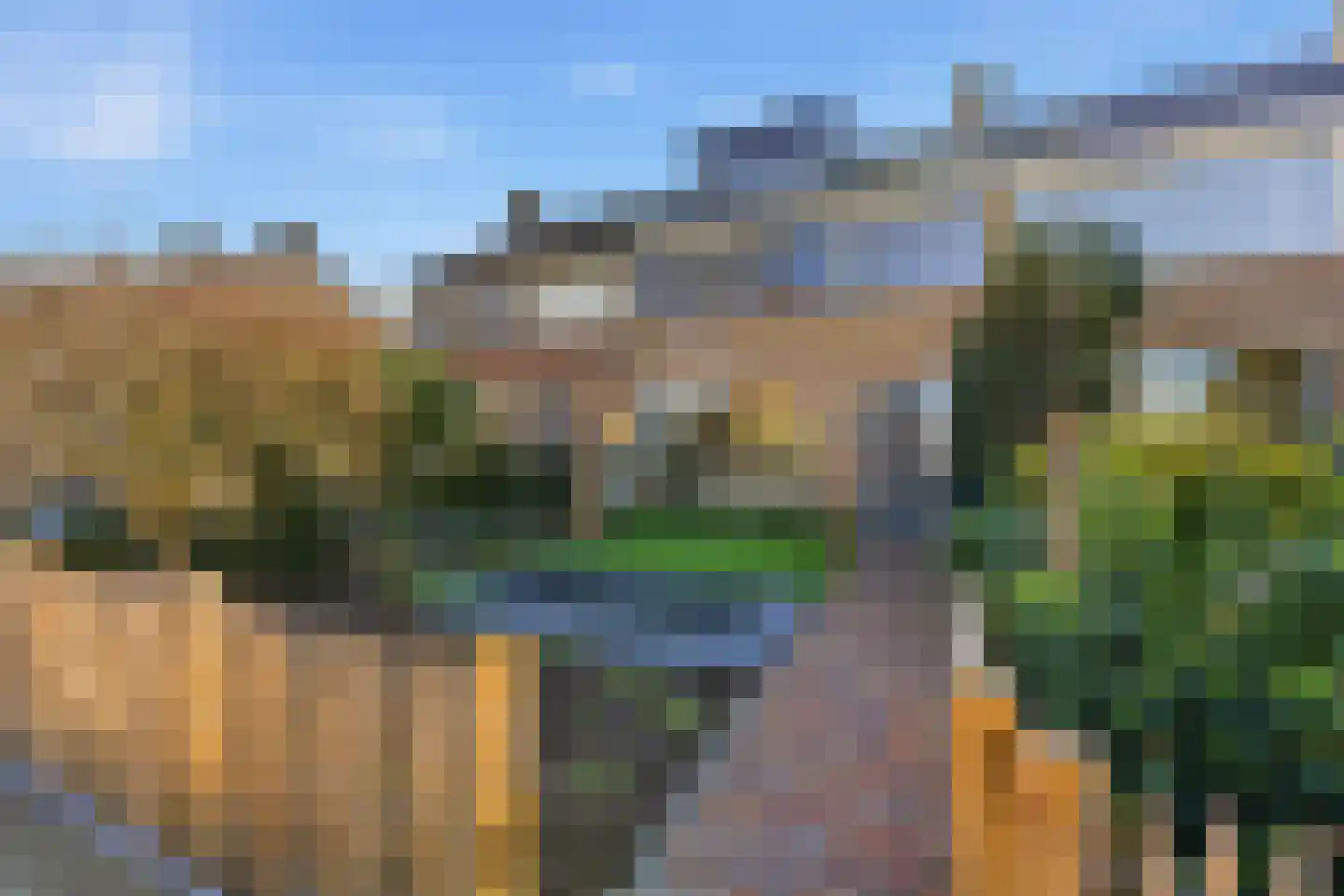 Vondellaan 126 Papendrecht thumbnail 42